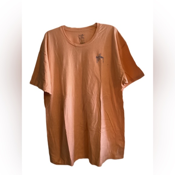 Guy Harvey Other - Guy Harvey Tee Shirt